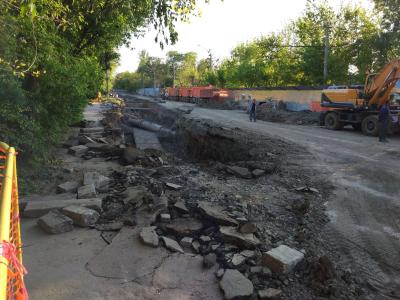 Прикрепленное изображение: Толстого.jpg